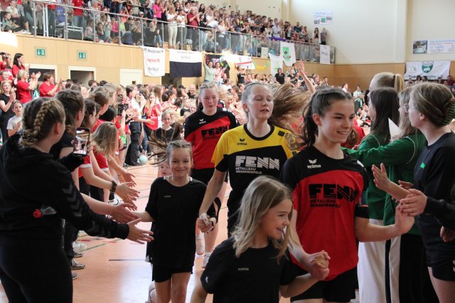 2023_05_07 Deutsche Meisterschaft